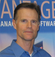 Matthew S.